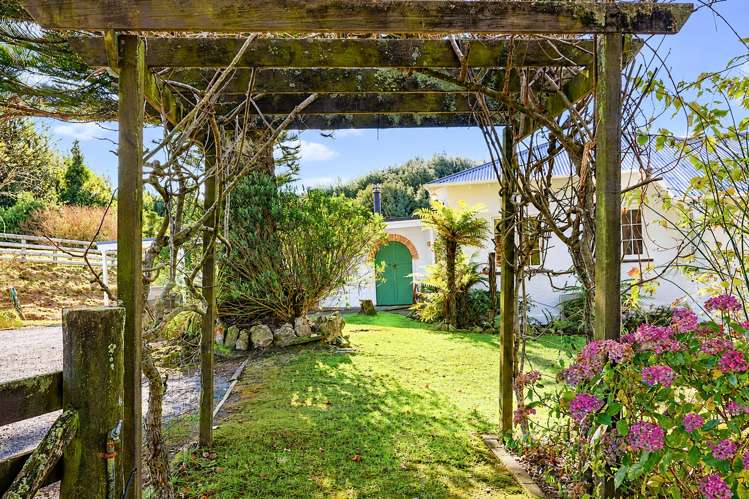 444 Dansey Road Ngongotaha Valley_26