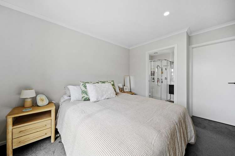 15 Nathan Lane Masterton_11