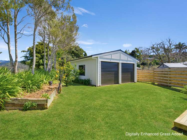 285a Main Road Tairua_5