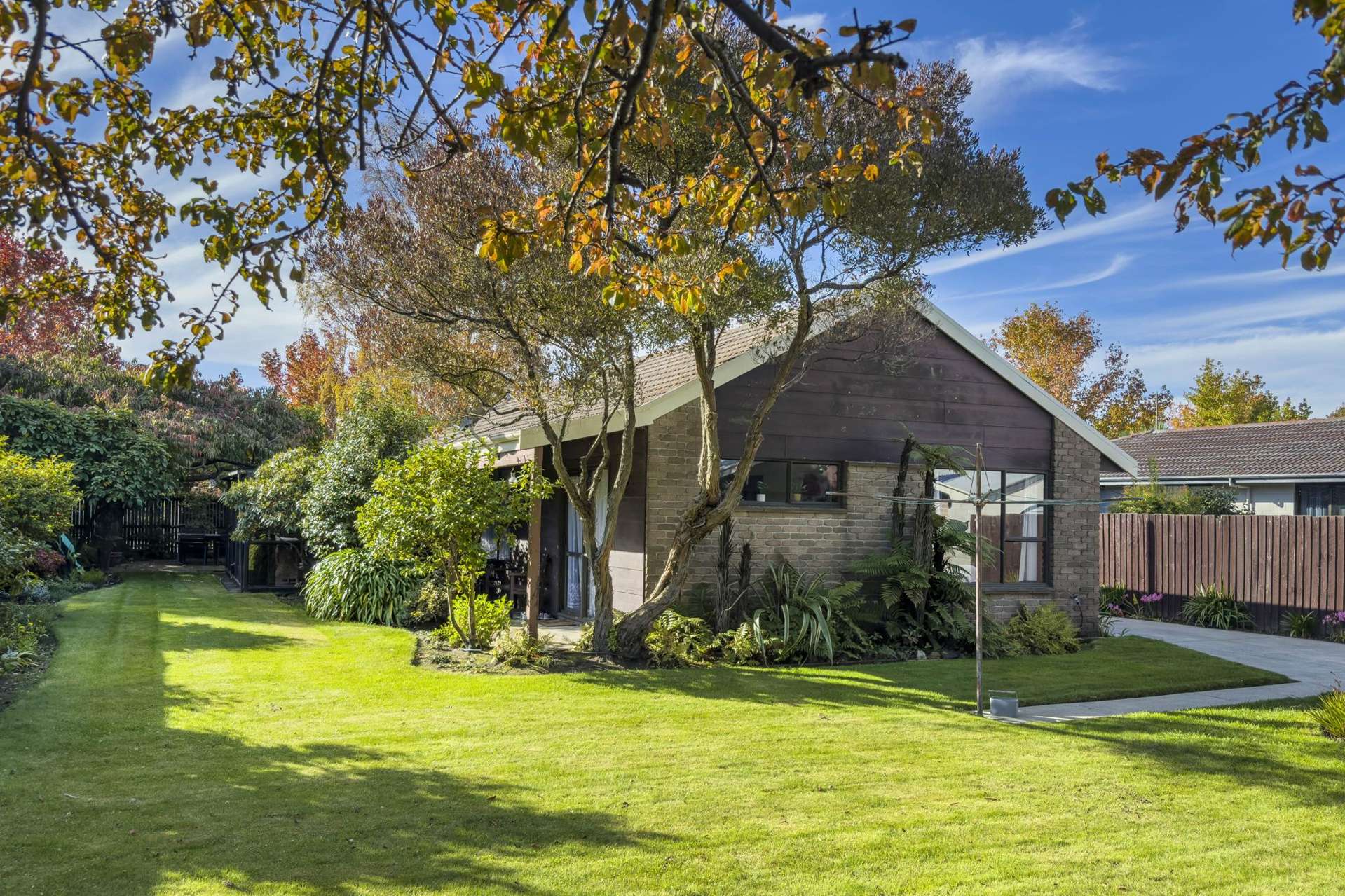 76 Solomon Avenue Redwood_0