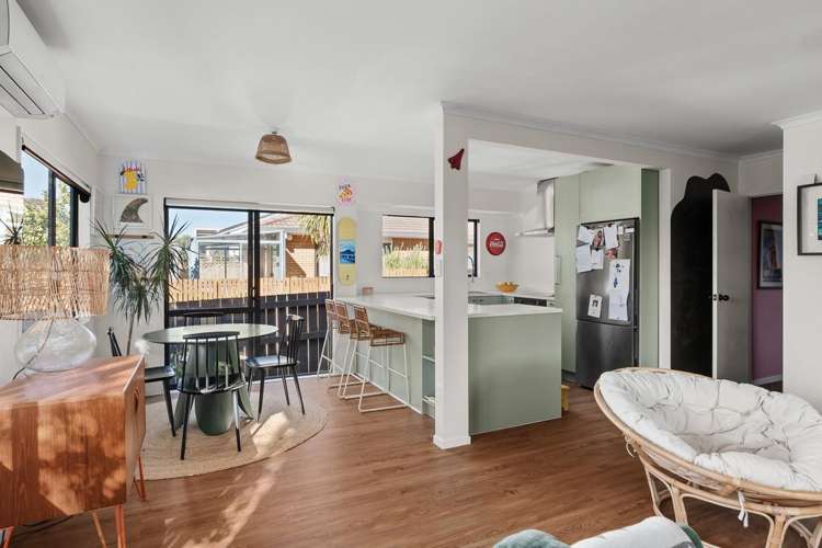 180A Valley Road_4