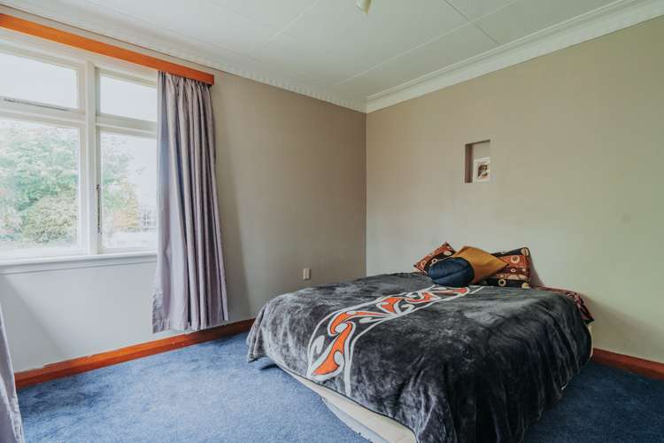 29 Shakespeare Street Milton_18