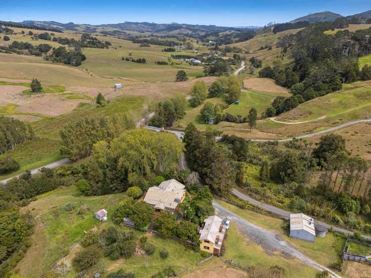 332 Komokoriki Hill Road Makarau_51