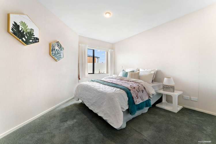 36/169 Sturges Road Henderson_7