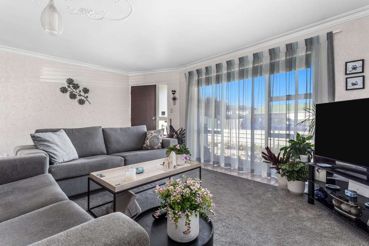 67C Goulstone Road_5