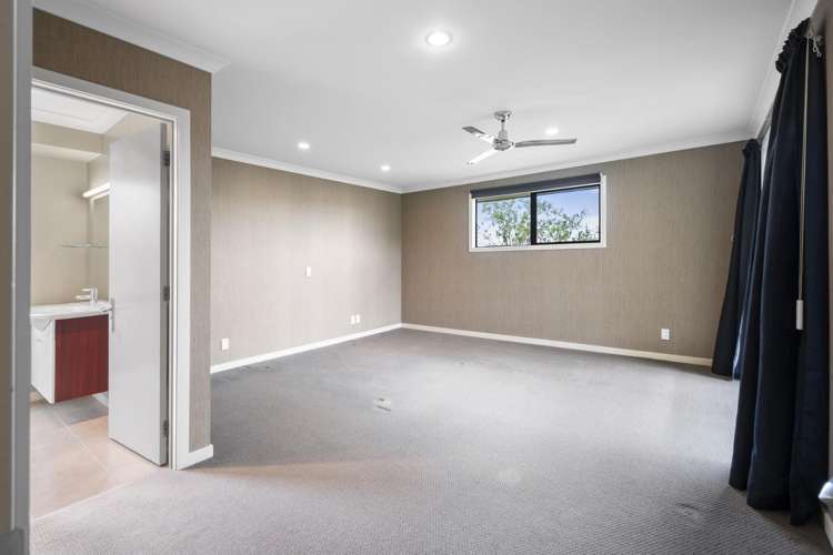 19 Johnstone Drive Fitzherbert_7