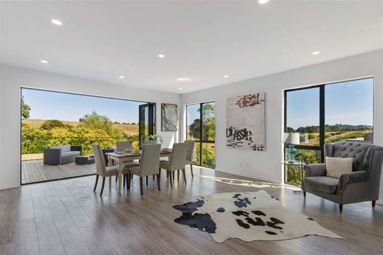 39 Lisnoble Road Flat Bush_7