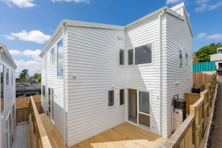 Lots 1-4/83 Langana Avenue Browns Bay_48