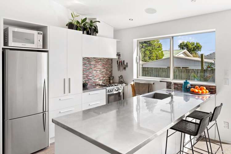 3a Paramu Avenue Birkdale_6