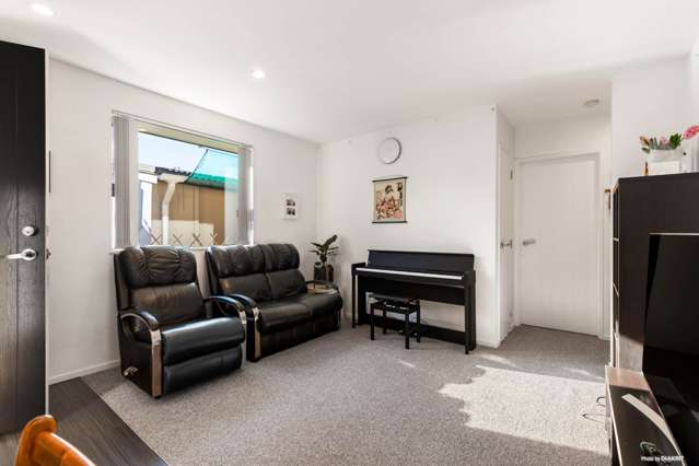 188 & 188A Browns Road Manurewa_3