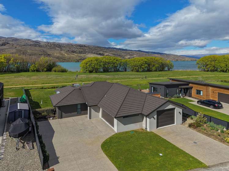 10 Arion Court, Mount Pisa_5