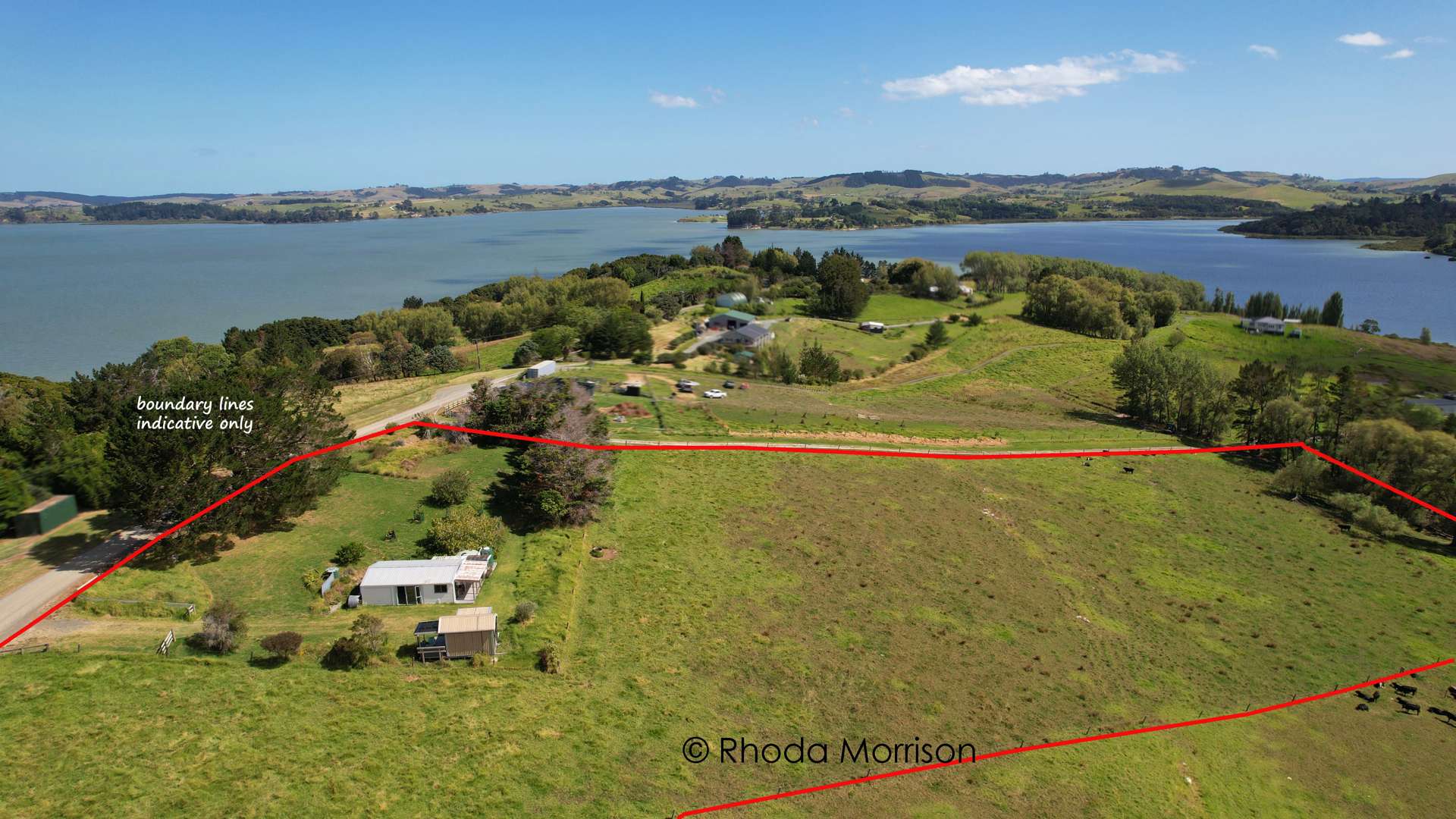 208 Petley Road Paparoa_0