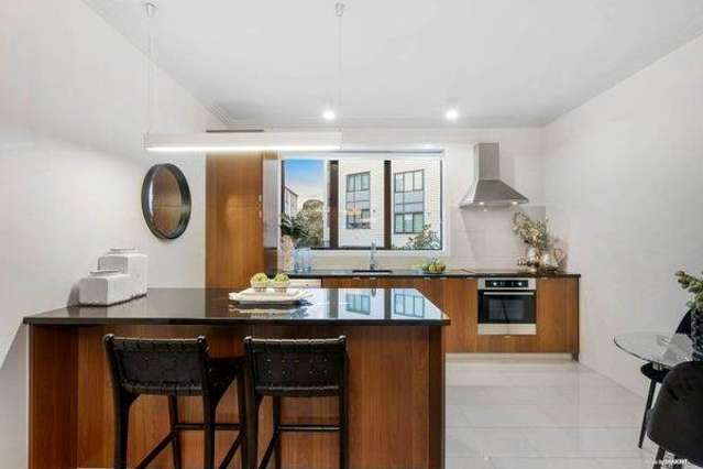313 Murphys Road Flat Bush_3