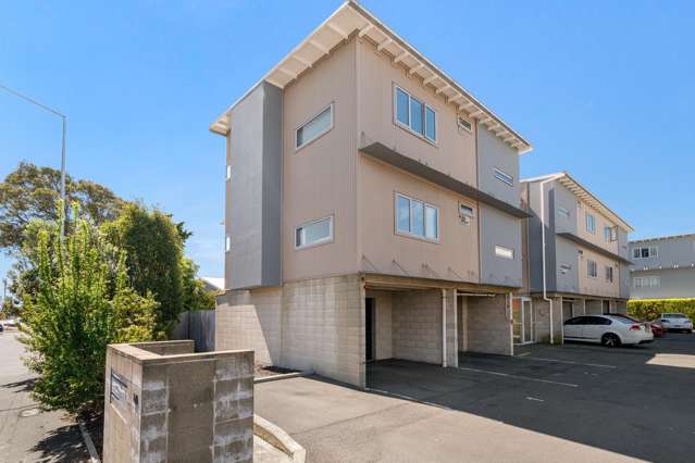1/60 Stanmore Road Linwood_1