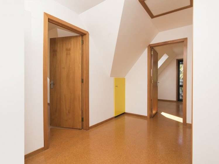 20 Hampden Street Picton_15