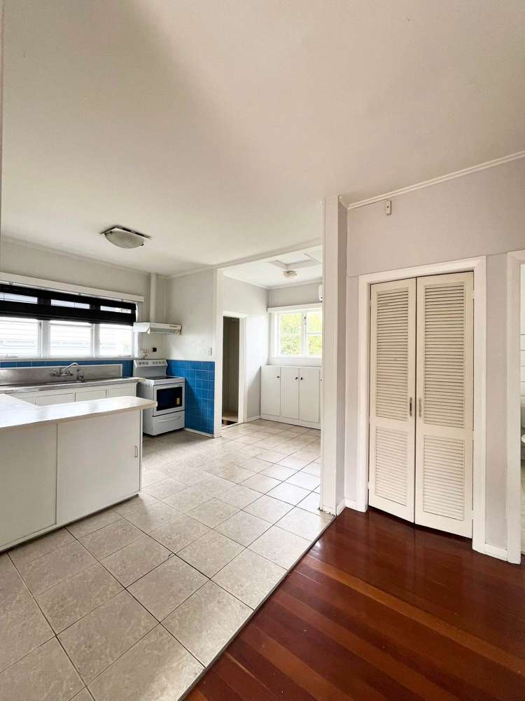 22 Altham Avenue Mount Eden_9