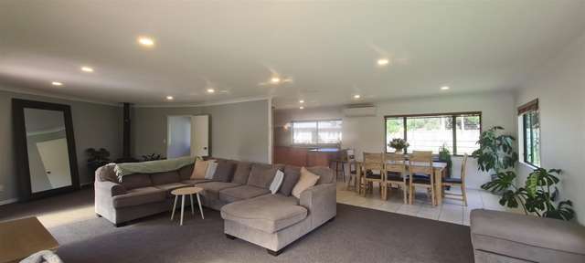 39 Waiohiki Road Central Hawkes Bay Coastal_3