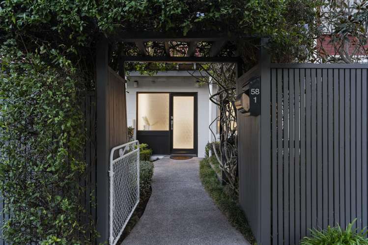 1/58 Mariri Road One Tree Hill_20