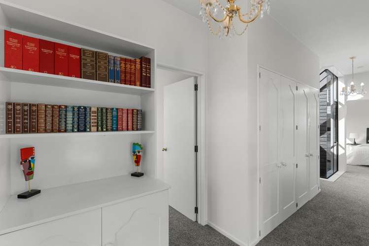 151d Clyde Road Burnside_19