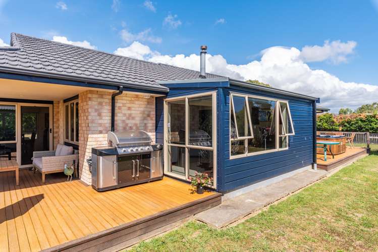 68b Papaitonga Lake Road Ohau_24