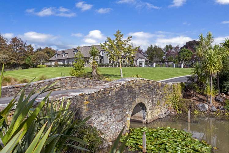 38 Porterfield Road Whitford_7