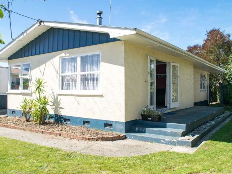 11 York Street Motueka_20