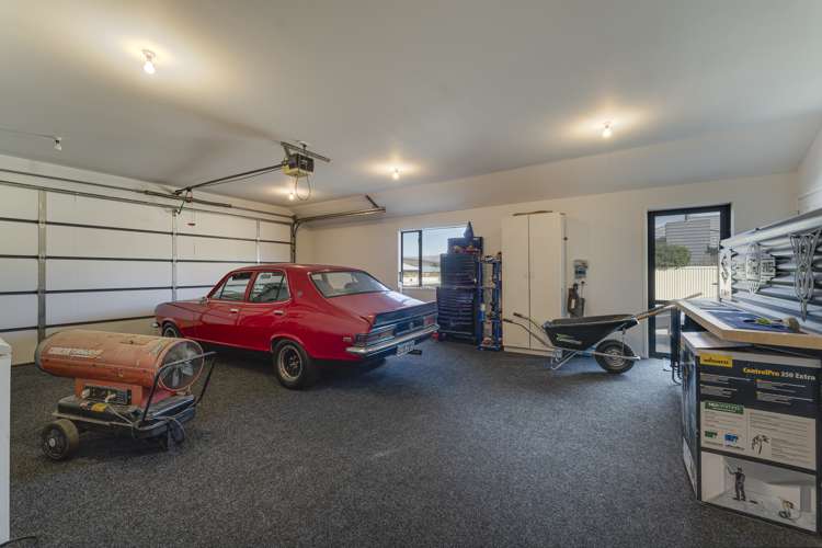 3a Kawarau Court Cromwell_18