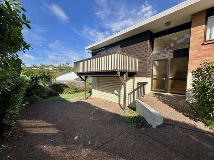 17B Deep Creek Rd Browns Bay_2