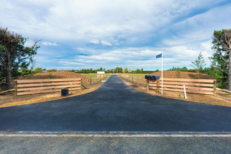 Lot Lots 1 and 2/1/153 Bangor Road Darfield_14