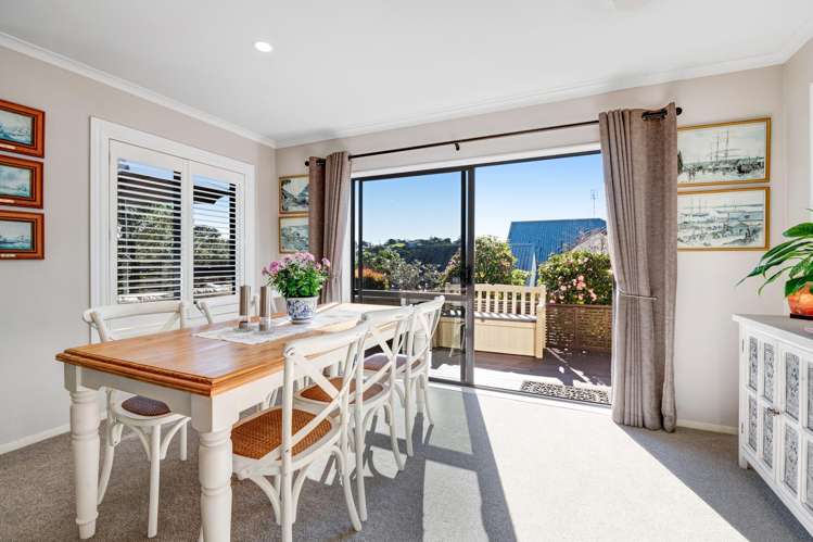 15 Palm Cove Arkles Bay_4