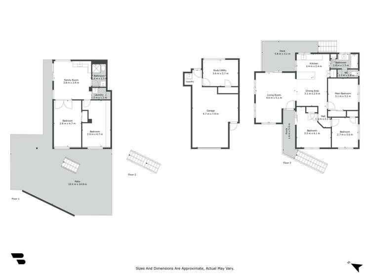 5 Grevillea Court Totara Heights_25