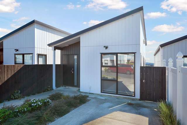 18 Mata Road Massey_1