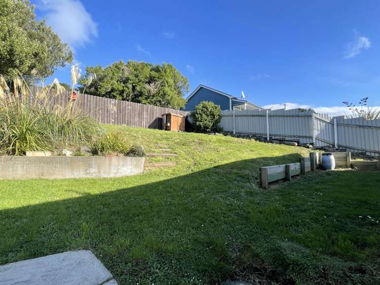 34 Theodore Street Bluff_17