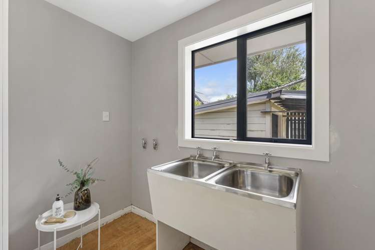 145 Memorial Avenue Burnside_13