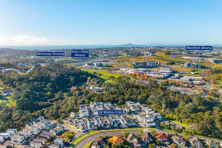 32 Waihou Crescent Albany_13
