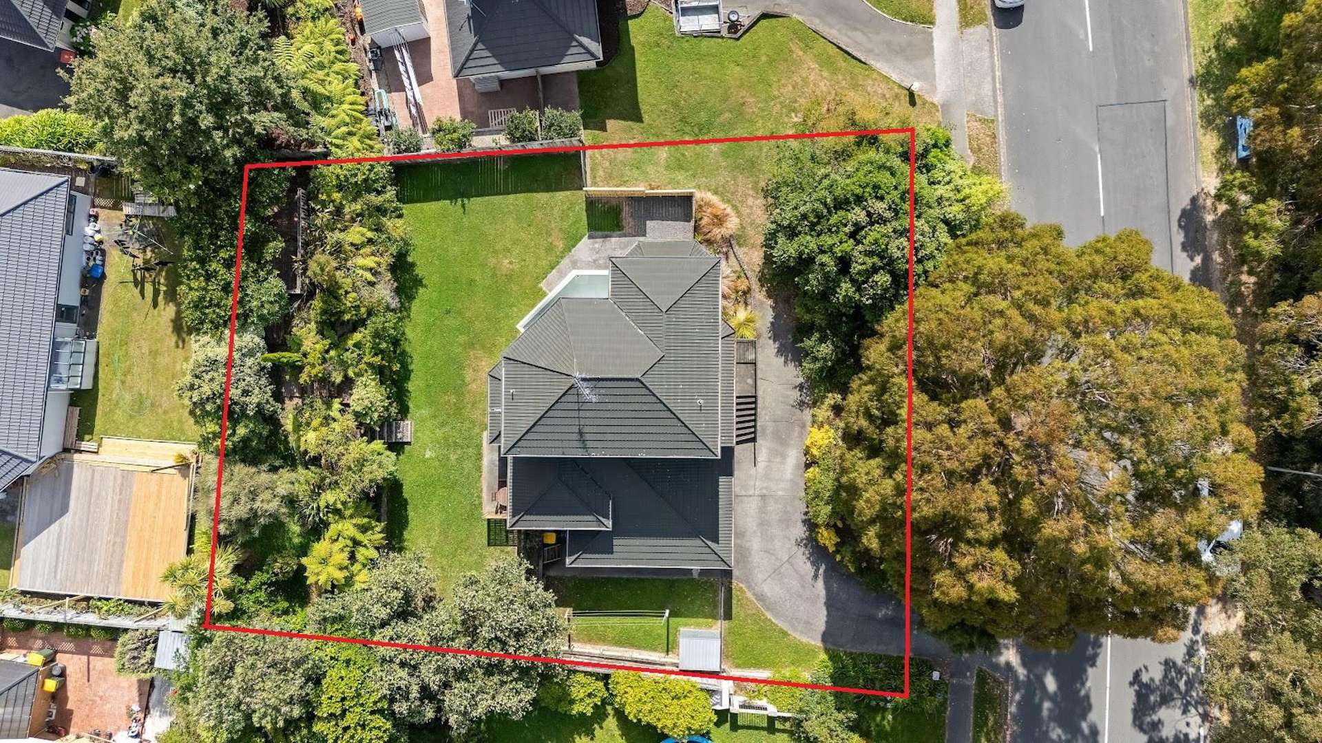 69 Joseph Banks Drive Whitby_0