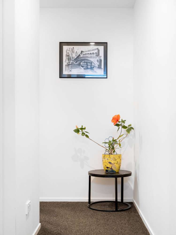 15 Joslen Way Kaiapoi_17