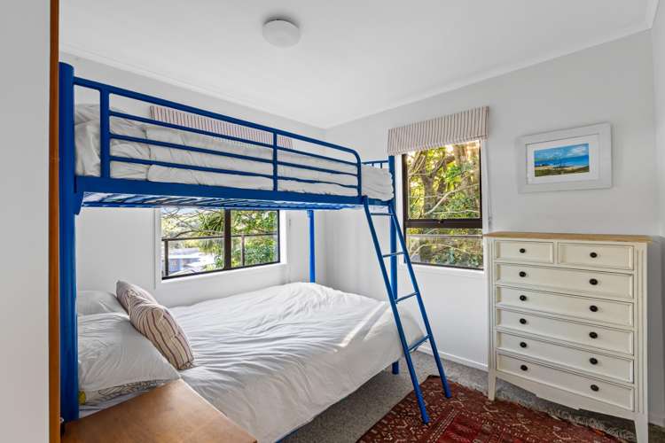 3 Leigh Road Leigh_11