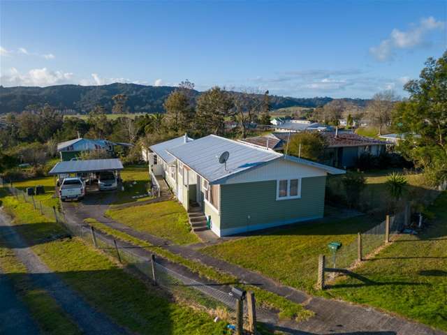 54 Albert Street Kawakawa_2