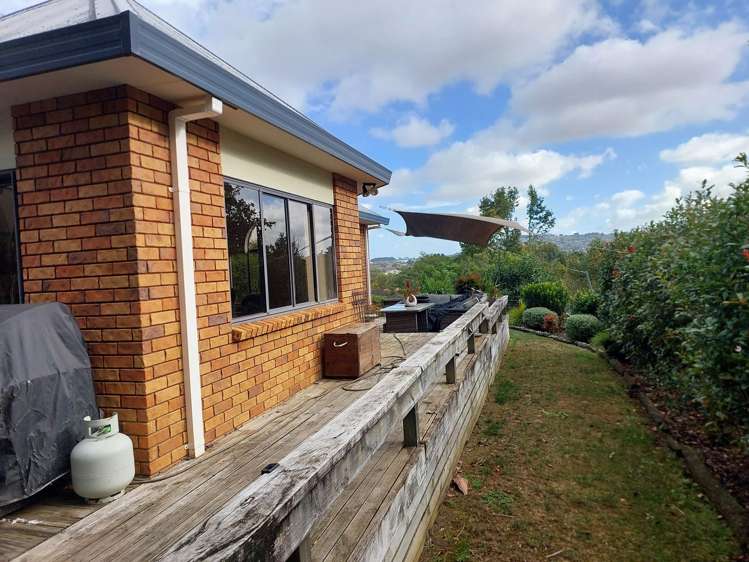 18 Ngahere Road Pukekohe_26