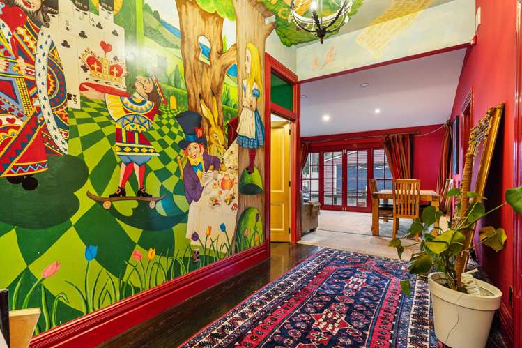 12 Francis Street Grey Lynn_6