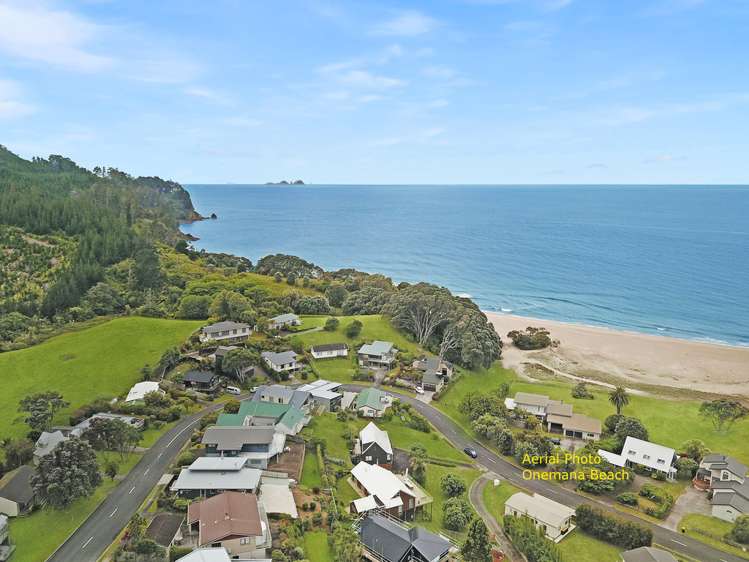 141 Bambury Place Onemana_15