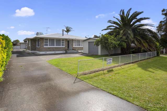 27 Polley Crescent Katikati_2