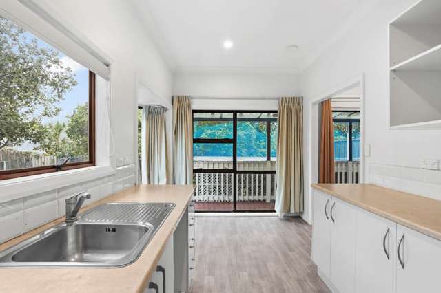 18b Ahiriri Avenue Avondale_4