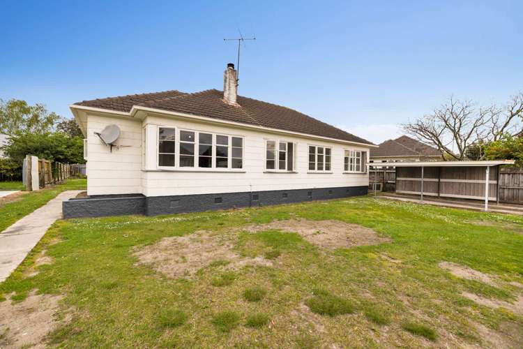 41 Collins Street Te Hapara_8