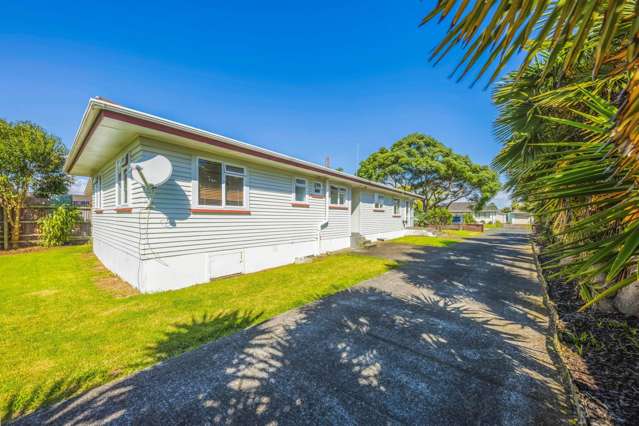 104 Gloucester Road Manurewa_1