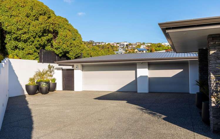 15 Omeo Crescent Redcliffs_42