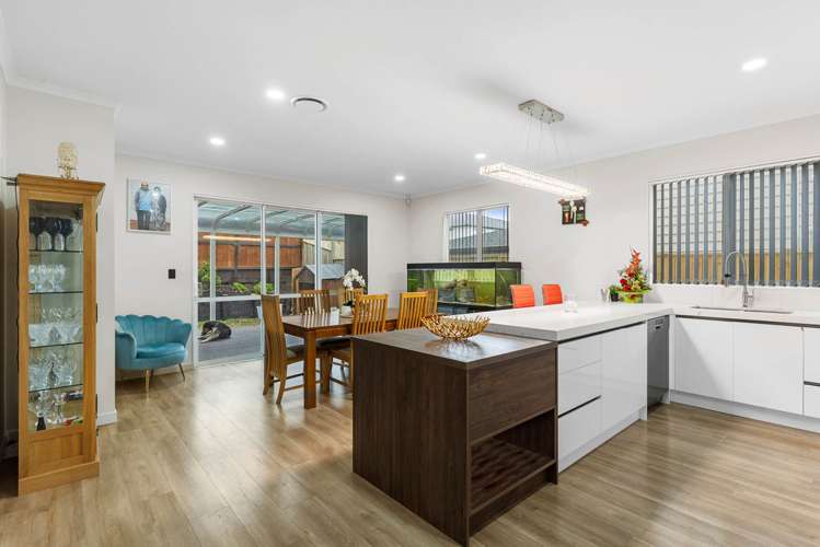 61 Tir Conaill Avenue Flat Bush_24