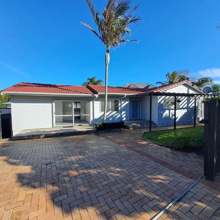 116B Michaels Avenue_0