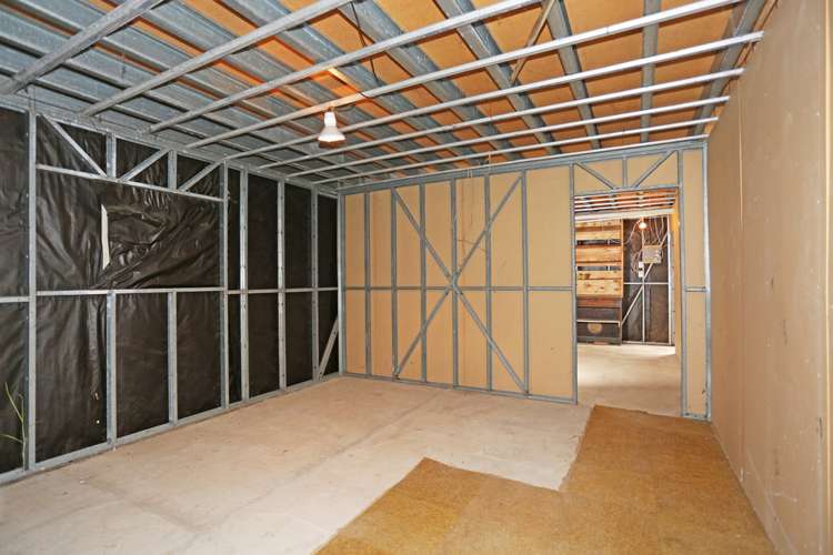 26 Derrimore Heights Clover Park_14